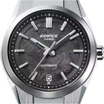 https://storage.alifshop.tj/media/images/alifshop/59065/naruchnye-chasy-casio-edifice-efk-100cd-1a-cherno-serebristyy-1781611245319-lg.webp