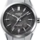 https://storage.alifshop.tj/media/images/alifshop/59065/naruchnye-chasy-casio-edifice-efk-100cd-1a-cherno-serebristyy-1781611245319-xs.webp