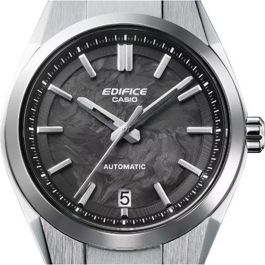 https://storage.alifshop.tj/media/images/alifshop/59065/naruchnye-chasy-casio-edifice-efk-100cd-1a-cherno-serebristyy-1781611245319.png
