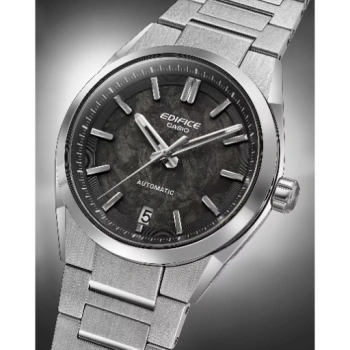 https://storage.alifshop.tj/media/images/alifshop/59065/naruchnye-chasy-casio-edifice-efk-100cd-1a-cherno-serebristyy-1781611245322-lg.webp