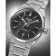 https://storage.alifshop.tj/media/images/alifshop/59065/naruchnye-chasy-casio-edifice-efk-100cd-1a-cherno-serebristyy-1781611245322-xs.webp