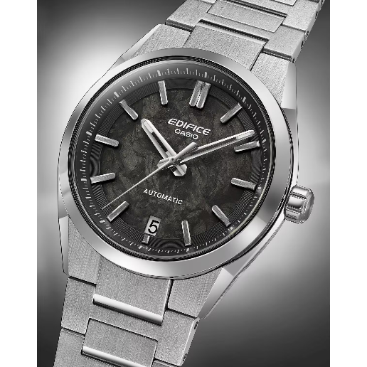 https://storage.alifshop.tj/media/images/alifshop/59065/naruchnye-chasy-casio-edifice-efk-100cd-1a-cherno-serebristyy-1781611245322.png