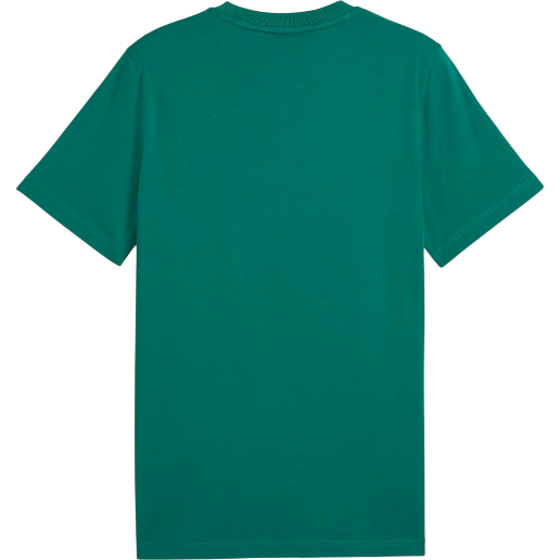 https://storage.alifshop.tj/media/images/alifshop/59066/muzhskaya-futbolka-puma-x-aston-martin-aramco-f1-team-essentials-635393-01-s-zelenyy-1781609083514.png