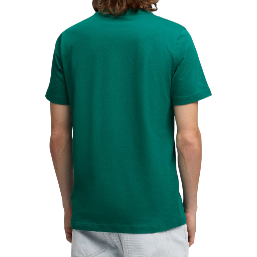 https://storage.alifshop.tj/media/images/alifshop/59066/muzhskaya-futbolka-puma-x-aston-martin-aramco-f1-team-essentials-635393-01-s-zelenyy-1781609083921.png