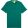 https://storage.alifshop.tj/media/images/alifshop/59068/muzhskaya-futbolka-puma-x-aston-martin-aramco-f1-team-essentials-635393-01-l-zelenyy-1781609155638-xs.webp