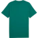 https://storage.alifshop.tj/media/images/alifshop/59068/muzhskaya-futbolka-puma-x-aston-martin-aramco-f1-team-essentials-635393-01-l-zelenyy-1781609155816-xs.webp