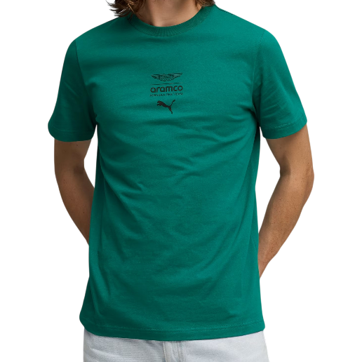 https://storage.alifshop.tj/media/images/alifshop/59068/muzhskaya-futbolka-puma-x-aston-martin-aramco-f1-team-essentials-635393-01-l-zelenyy-1781609155915.png