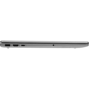 https://storage.alifshop.tj/media/images/alifshop/59069/noutbuk-hp-15-fc0130nia-amd-ryzen-3-7320u-15-6-4-256-gb-1781610678115-lg.webp