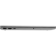 https://storage.alifshop.tj/media/images/alifshop/59069/noutbuk-hp-15-fc0130nia-amd-ryzen-3-7320u-15-6-4-256-gb-1781610678115-xs.webp