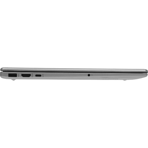 https://storage.alifshop.tj/media/images/alifshop/59069/noutbuk-hp-15-fc0130nia-amd-ryzen-3-7320u-15-6-4-256-gb-1781610678115.png