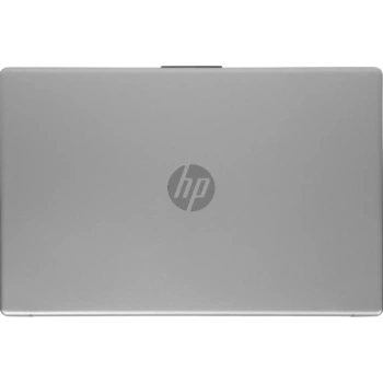 https://storage.alifshop.tj/media/images/alifshop/59069/noutbuk-hp-15-fc0130nia-amd-ryzen-3-7320u-15-6-4-256-gb-1781610678192-lg.webp