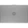 https://storage.alifshop.tj/media/images/alifshop/59069/noutbuk-hp-15-fc0130nia-amd-ryzen-3-7320u-15-6-4-256-gb-1781610678192-xs.webp