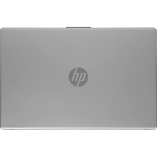 https://storage.alifshop.tj/media/images/alifshop/59069/noutbuk-hp-15-fc0130nia-amd-ryzen-3-7320u-15-6-4-256-gb-1781610678192.png