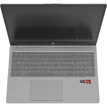 https://storage.alifshop.tj/media/images/alifshop/59069/noutbuk-hp-15-fc0130nia-amd-ryzen-3-7320u-15-6-4-256-gb-1781610678196-lg.webp