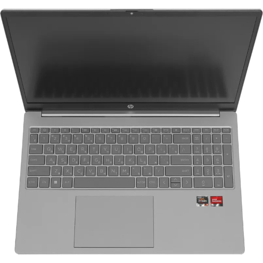 https://storage.alifshop.tj/media/images/alifshop/59069/noutbuk-hp-15-fc0130nia-amd-ryzen-3-7320u-15-6-4-256-gb-1781610678196.png