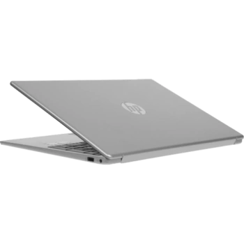 https://storage.alifshop.tj/media/images/alifshop/59069/noutbuk-hp-15-fc0130nia-amd-ryzen-3-7320u-15-6-4-256-gb-1781610678320-lg.webp