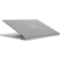 https://storage.alifshop.tj/media/images/alifshop/59069/noutbuk-hp-15-fc0130nia-amd-ryzen-3-7320u-15-6-4-256-gb-1781610678320-xs.webp