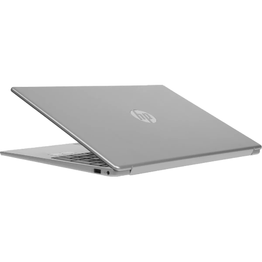 https://storage.alifshop.tj/media/images/alifshop/59069/noutbuk-hp-15-fc0130nia-amd-ryzen-3-7320u-15-6-4-256-gb-1781610678320.png