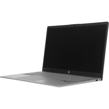https://storage.alifshop.tj/media/images/alifshop/59069/noutbuk-hp-15-fc0130nia-amd-ryzen-3-7320u-15-6-4-256-gb-1781610678414-lg.webp