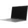 https://storage.alifshop.tj/media/images/alifshop/59069/noutbuk-hp-15-fc0130nia-amd-ryzen-3-7320u-15-6-4-256-gb-1781610678414-xs.webp