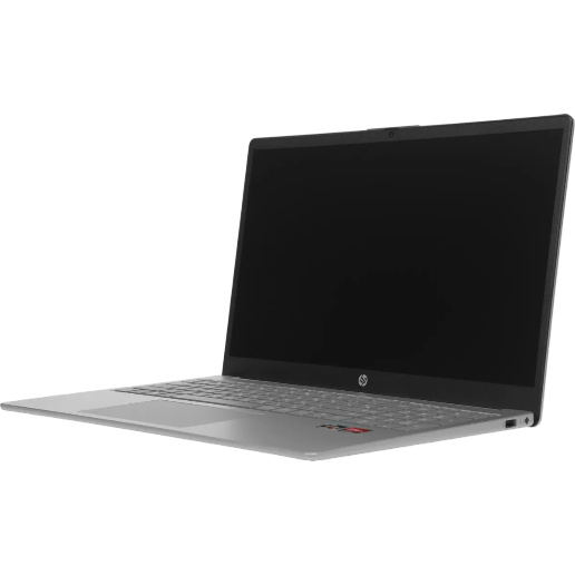 https://storage.alifshop.tj/media/images/alifshop/59069/noutbuk-hp-15-fc0130nia-amd-ryzen-3-7320u-15-6-4-256-gb-1781610678414.png