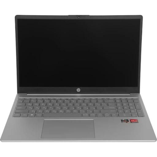 https://storage.alifshop.tj/media/images/alifshop/59069/noutbuk-hp-15-fc0130nia-amd-ryzen-3-7320u-15-6-4-256-gb-1781610682320-xl.webp