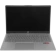 https://storage.alifshop.tj/media/images/alifshop/59069/noutbuk-hp-15-fc0130nia-amd-ryzen-3-7320u-15-6-4-256-gb-1781610682320-xs.webp