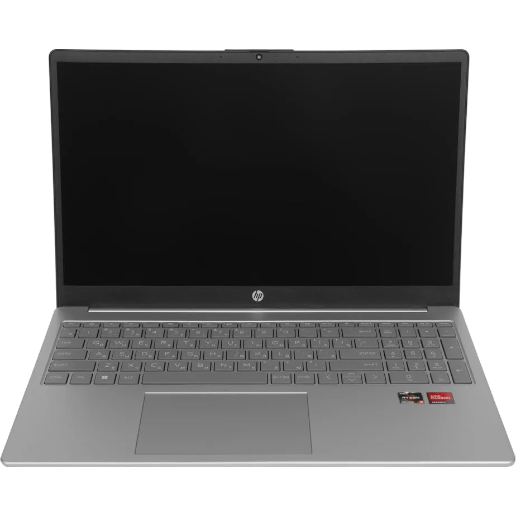 https://storage.alifshop.tj/media/images/alifshop/59069/noutbuk-hp-15-fc0130nia-amd-ryzen-3-7320u-15-6-4-256-gb-1781610682320.png