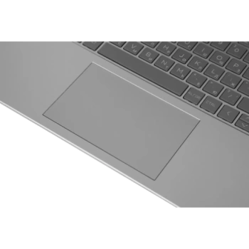 https://storage.alifshop.tj/media/images/alifshop/59069/noutbuk-hp-15-fc0130nia-amd-ryzen-3-7320u-15-6-4-256-gb-1781610683013-lg.webp