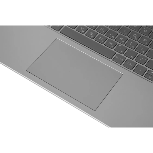 https://storage.alifshop.tj/media/images/alifshop/59069/noutbuk-hp-15-fc0130nia-amd-ryzen-3-7320u-15-6-4-256-gb-1781610683013.png