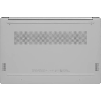 https://storage.alifshop.tj/media/images/alifshop/59069/noutbuk-hp-15-fc0130nia-amd-ryzen-3-7320u-15-6-4-256-gb-1781610686714-lg.webp
