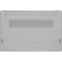 https://storage.alifshop.tj/media/images/alifshop/59069/noutbuk-hp-15-fc0130nia-amd-ryzen-3-7320u-15-6-4-256-gb-1781610686714-xs.webp