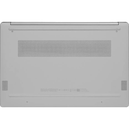 https://storage.alifshop.tj/media/images/alifshop/59069/noutbuk-hp-15-fc0130nia-amd-ryzen-3-7320u-15-6-4-256-gb-1781610686714.png