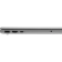 https://storage.alifshop.tj/media/images/alifshop/59069/noutbuk-hp-15-fc0130nia-amd-ryzen-3-7320u-15-6-4-256-gb-1781610706517-xs.webp