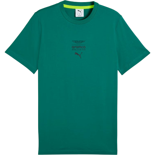 https://storage.alifshop.tj/media/images/alifshop/59070/muzhskaya-futbolka-puma-x-aston-martin-aramco-f1-team-essentials-635393-04-xl-zelenyy-1781609233967.png