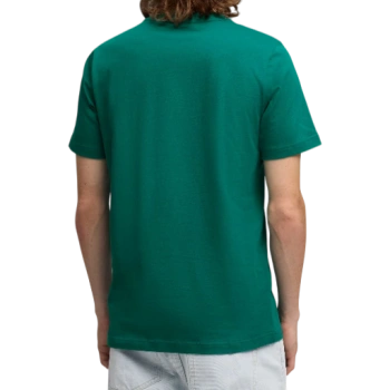 https://storage.alifshop.tj/media/images/alifshop/59070/muzhskaya-futbolka-puma-x-aston-martin-aramco-f1-team-essentials-635393-04-xl-zelenyy-1781609234319-lg.webp