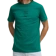 https://storage.alifshop.tj/media/images/alifshop/59070/muzhskaya-futbolka-puma-x-aston-martin-aramco-f1-team-essentials-635393-04-xl-zelenyy-1781609234619-xs.webp