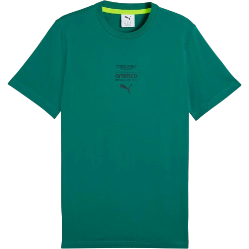 https://storage.alifshop.tj/media/images/alifshop/59071/muzhskaya-futbolka-puma-x-aston-martin-aramco-f1-team-essentials-635393-04-xxl-zelenyy-1781609317302-xl.webp