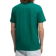 https://storage.alifshop.tj/media/images/alifshop/59071/muzhskaya-futbolka-puma-x-aston-martin-aramco-f1-team-essentials-635393-04-xxl-zelenyy-1781609317321-xs.webp