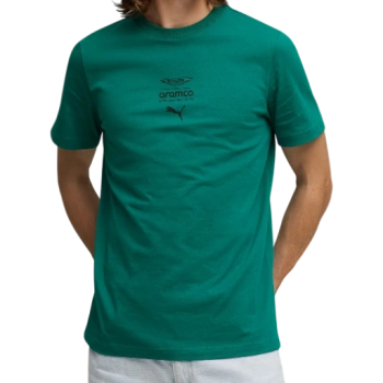 https://storage.alifshop.tj/media/images/alifshop/59071/muzhskaya-futbolka-puma-x-aston-martin-aramco-f1-team-essentials-635393-04-xxl-zelenyy-1781609317322-lg.webp