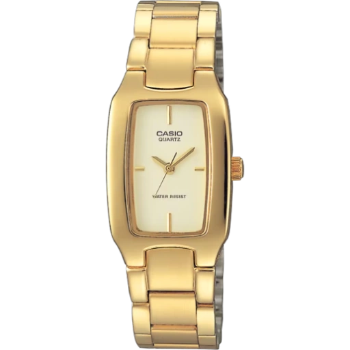 https://storage.alifshop.tj/media/images/alifshop/59072/naruchnye-chasy-casio-ltp-1165n-9cr-zolotistyy-1781612242930-xl.webp