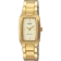 https://storage.alifshop.tj/media/images/alifshop/59072/naruchnye-chasy-casio-ltp-1165n-9cr-zolotistyy-1781612242930-xs.webp