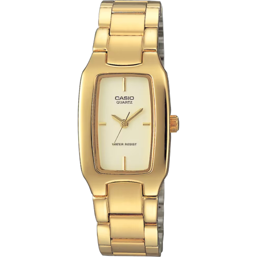 https://storage.alifshop.tj/media/images/alifshop/59072/naruchnye-chasy-casio-ltp-1165n-9cr-zolotistyy-1781612242930.png