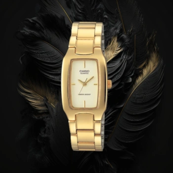 https://storage.alifshop.tj/media/images/alifshop/59072/naruchnye-chasy-casio-ltp-1165n-9cr-zolotistyy-1781612243026-lg.webp