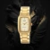 https://storage.alifshop.tj/media/images/alifshop/59072/naruchnye-chasy-casio-ltp-1165n-9cr-zolotistyy-1781612243026-xs.webp
