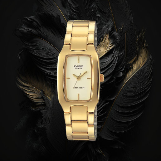 https://storage.alifshop.tj/media/images/alifshop/59072/naruchnye-chasy-casio-ltp-1165n-9cr-zolotistyy-1781612243026.png