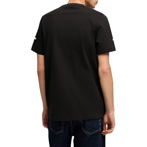 https://storage.alifshop.tj/media/images/alifshop/59073/muzhskaya-futbolka-puma-bmw-m-motorsport-men-s-textured-jacquard-tee-635427-01-s-chernyy-1781612180514.png