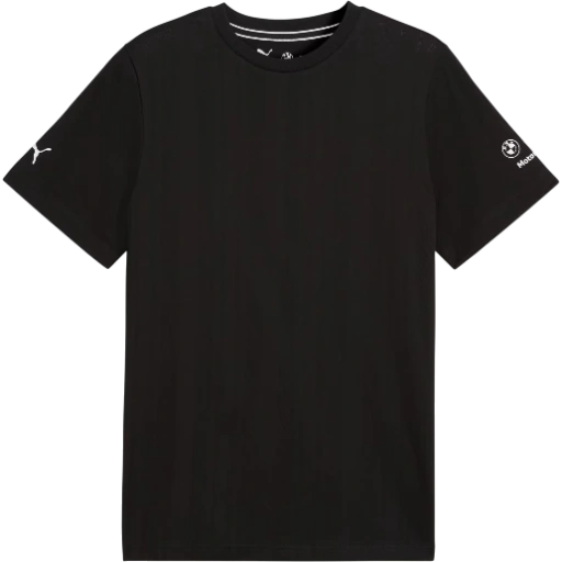 https://storage.alifshop.tj/media/images/alifshop/59073/muzhskaya-futbolka-puma-bmw-m-motorsport-men-s-textured-jacquard-tee-635427-01-s-chernyy-1781612180615-xl.webp