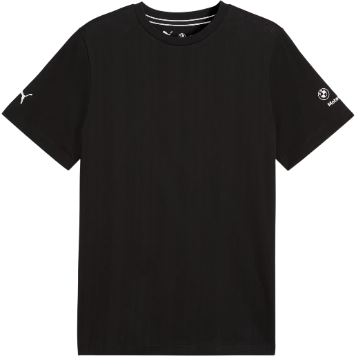 https://storage.alifshop.tj/media/images/alifshop/59073/muzhskaya-futbolka-puma-bmw-m-motorsport-men-s-textured-jacquard-tee-635427-01-s-chernyy-1781612180615.png