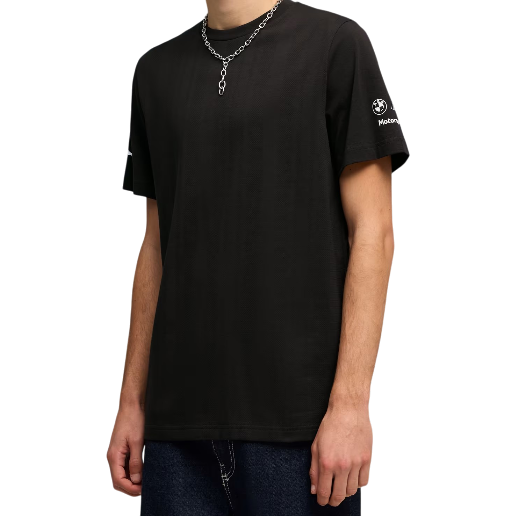 https://storage.alifshop.tj/media/images/alifshop/59073/muzhskaya-futbolka-puma-bmw-m-motorsport-men-s-textured-jacquard-tee-635427-01-s-chernyy-1781612180819.png